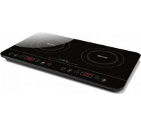 Girmi induction PI50