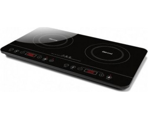 Girmi induction PI50