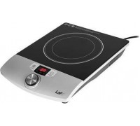 Lafe induction Ciy 001