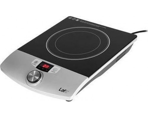 Lafe induction Ciy 001