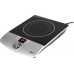 Lafe induction Ciy 001