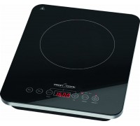 ProfiCook PC-EKI 1062