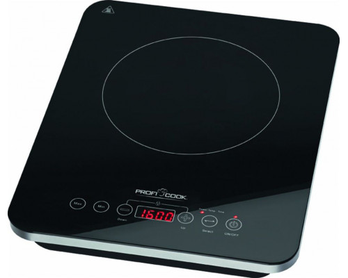ProfiCook PC-EKI 1062