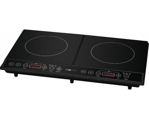 Clatronic DKI 3609