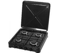 Ravanson K-04TB Black