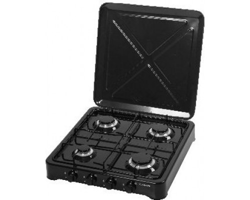 Ravanson K-04TB Black