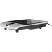 Lafe induction Ciy 001