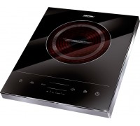 MPM MKE-06 BLACK