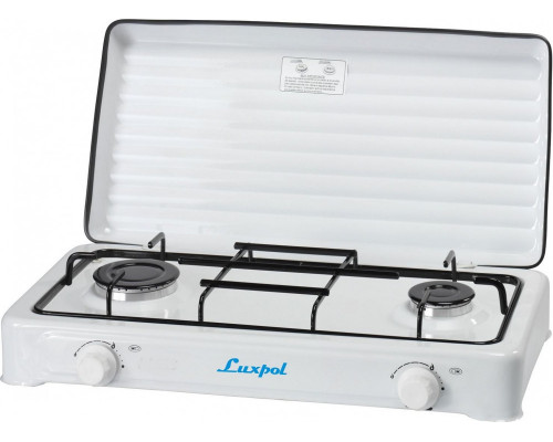 Luxpol K-02S
