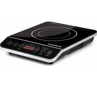 G3Ferrari INDUCTION G10061