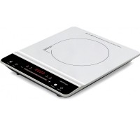 Optimum PW-1100