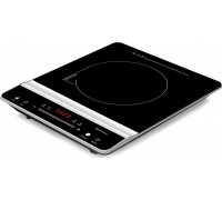 Optimum PW 1105 CZ