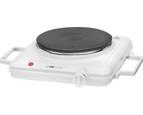Clatronic EKP 3582