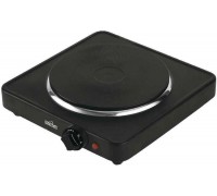 Optimum PK 1546 BLACK