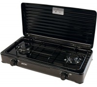 MPM KN-02/1KB