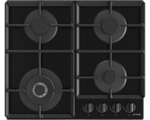 Gorenje GTW641EB