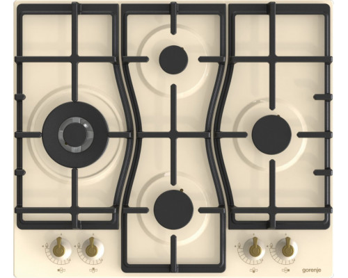 Gorenje GW6D42CLI