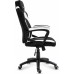 Huzaro Force 2.5 White