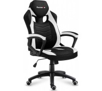 Huzaro Force 2.5 White