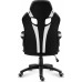 Huzaro Force 2.5 White