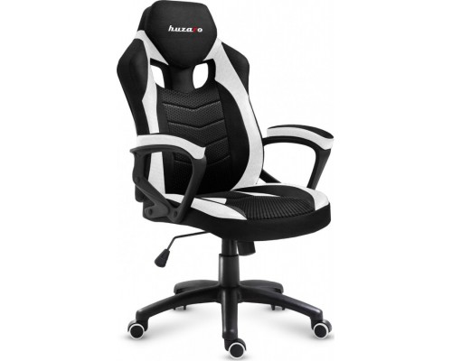 Huzaro Force 2.5 White
