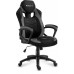 Huzaro Force 2.5 Graphite