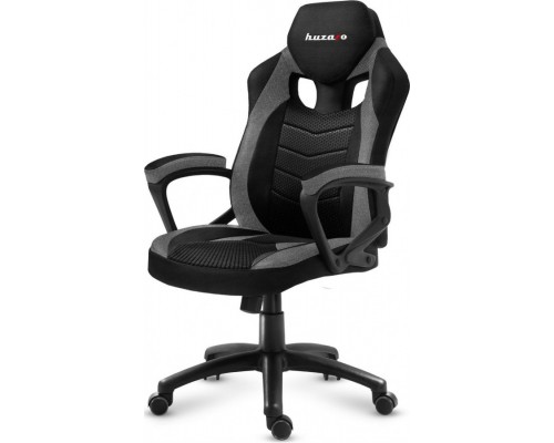 Huzaro Force 2.5 Graphite