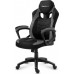 Huzaro Force 2.5 Graphite