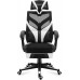 Huzaro Huzaro Combat 5.0 White