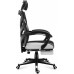 Huzaro Huzaro Combat 5.0 White