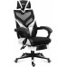Huzaro Huzaro Combat 5.0 White