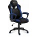 Huzaro Force 2.5 Blue Mesh