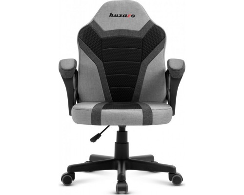 Huzaro Ranger 1.0 Gray