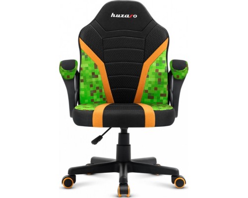 Huzaro Ranger 1.0 Green