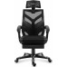 Huzaro COMBAT 5.0 Black