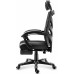 Huzaro COMBAT 5.0 Black