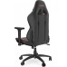 SPC Gear SR400 RD Red (SPG101)