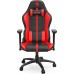 SPC Gear SR400 RD Red (SPG101)