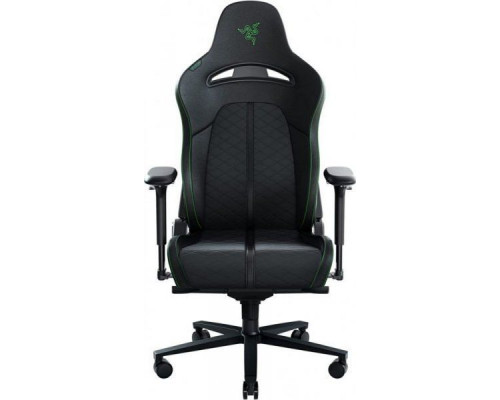Razer Enki Green (RZ38-03720100-R3G1)