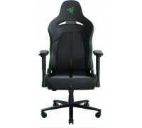 Razer Enki X Green Green (RZ38-03880100-R3G1)
