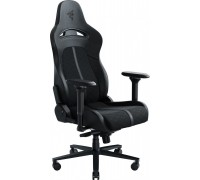 Razer Enki Black (RZ38-03720300-R3G1)