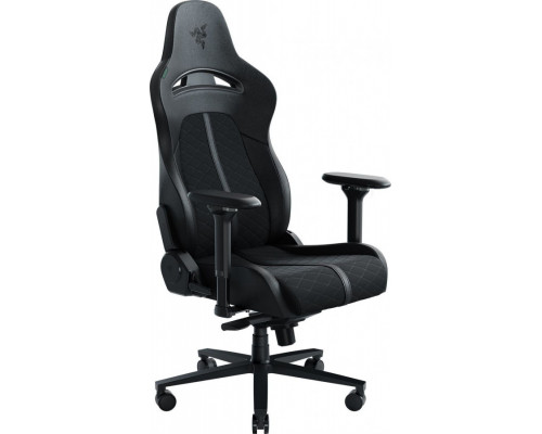 Razer Enki Black (RZ38-03720300-R3G1)