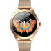 Maxcom Fit FW42 Gold (MAXCOMFW42GOLD)