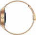 Maxcom Fit FW42 Gold (MAXCOMFW42GOLD)