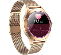 Maxcom Fit FW42 Gold (MAXCOMFW42GOLD)
