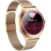 Maxcom Fit FW42 Gold (MAXCOMFW42GOLD)