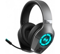 Edifier Hecate GX Black (6923520242245)