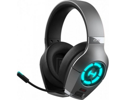 Edifier Hecate GX Black (6923520242245)