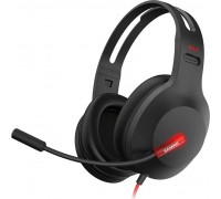 Edifier G1 Black (6923520241569)