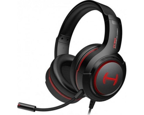 Edifier Hecate G30TE Black (6923520243044)
